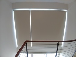 Metro Loft (D14), Apartment #201488002